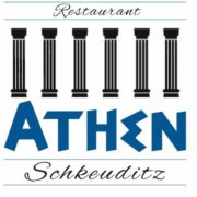 (c) Athen-schkeuditz.com